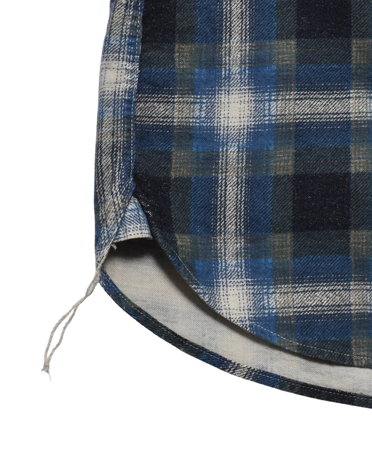 MINEDENIM/N.Slim Tapered STR 