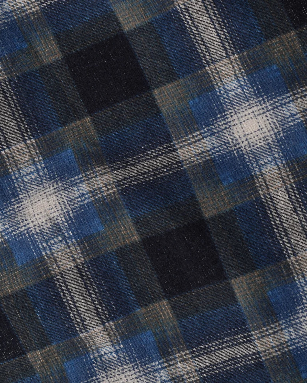 MINEDENIM/N.Slim Tapered STR 