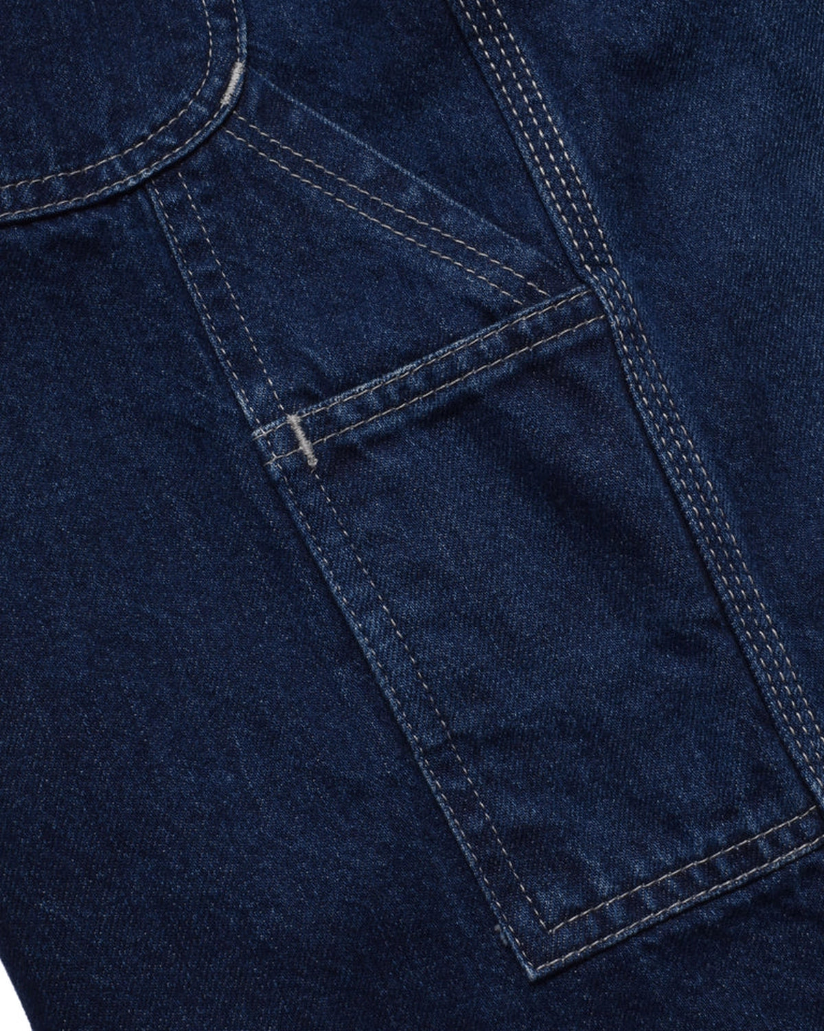 MINEDENIM / Denim Painter PS (2603-7002)