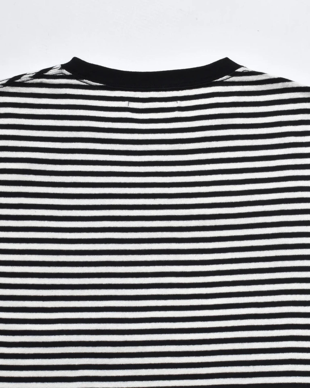 MINEDENIM/N.Slim Tapered STR 