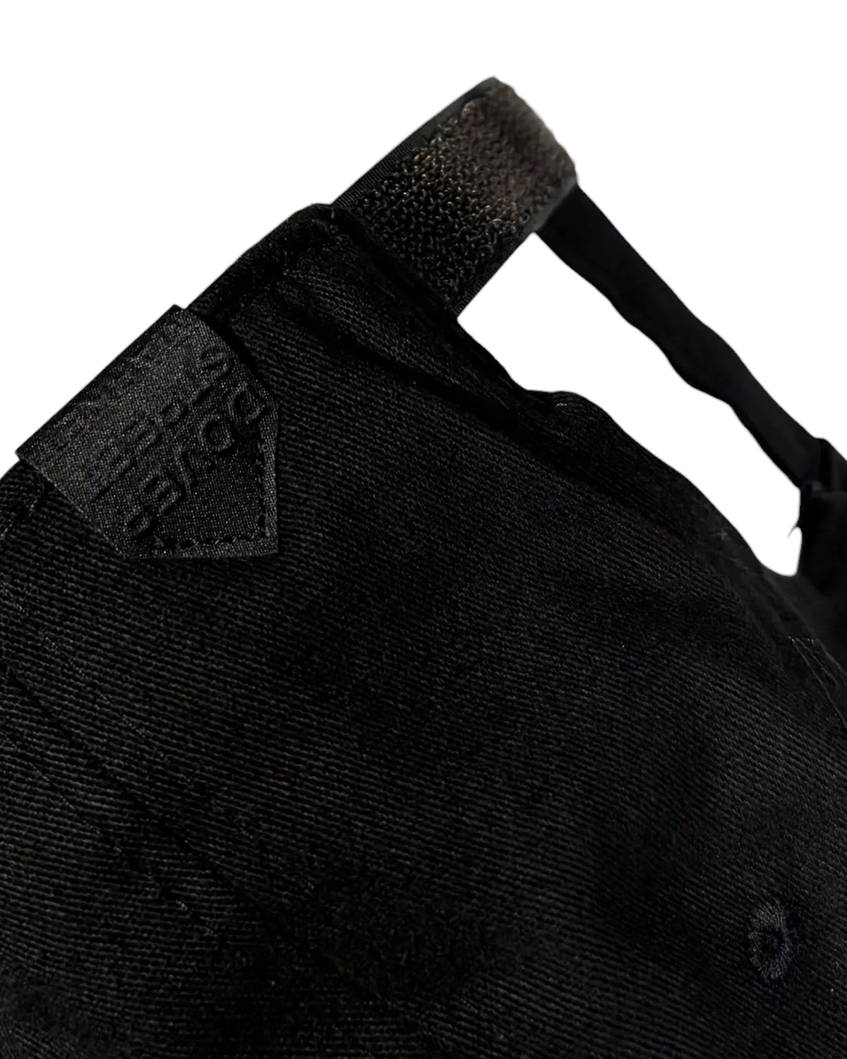 DOVER STREET MARKET kei ninomiya / UNISEX HUT CAP (DSM02K010)