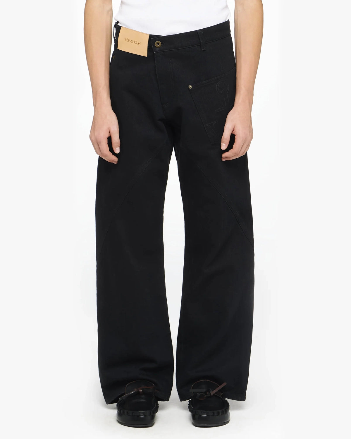 JW ANDERSON タイティテルスリフレストレス KW1445YN0320 972 DT0102PG1735804_1_d5bd3589-
