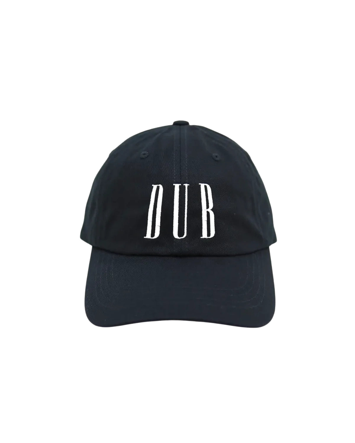 ISNESS MUSIC / DUB CAP (IMP7_41_CAPIM04)