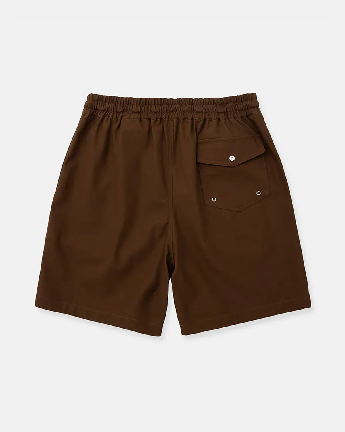 DIGAWEL（ディガウェル）/ Baggy shorts | 公式通販 ・JACK in the NET