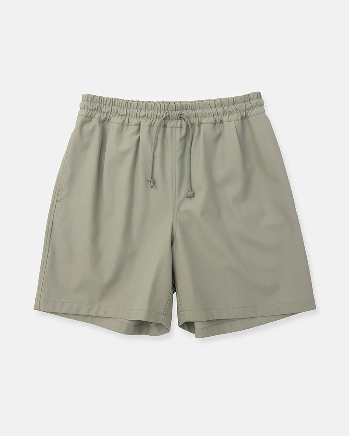 DIGAWEL / Baggy shorts (DWAA005)