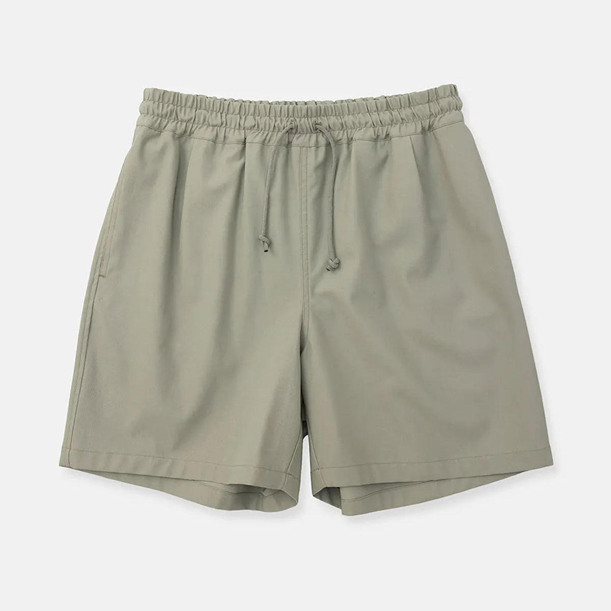 DIGAWEL（ディガウェル）/ Baggy shorts | 公式通販 ・JACK in the NET