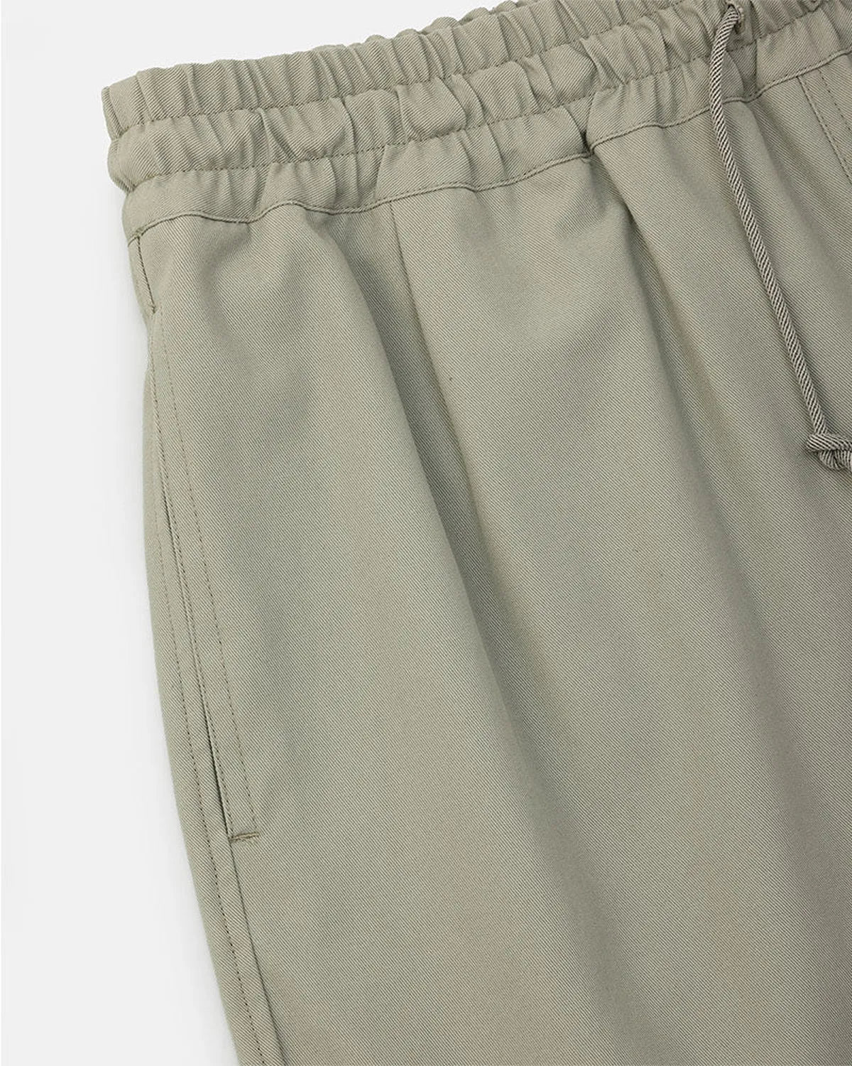 DIGAWEL / Baggy shorts (DWAA005)