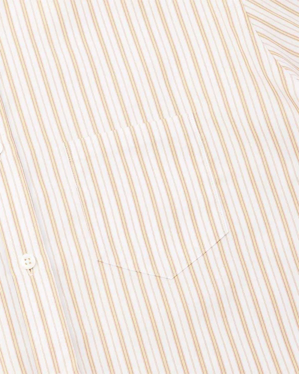 DIGAWEL / Buttondown S/S shirt (DWAA037)