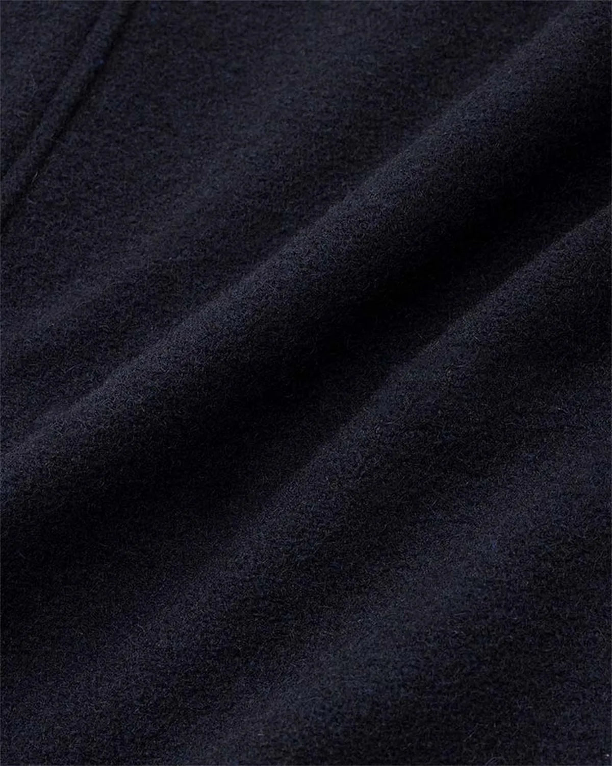 DIGAWEL / Hoodie coat (DWAB004)