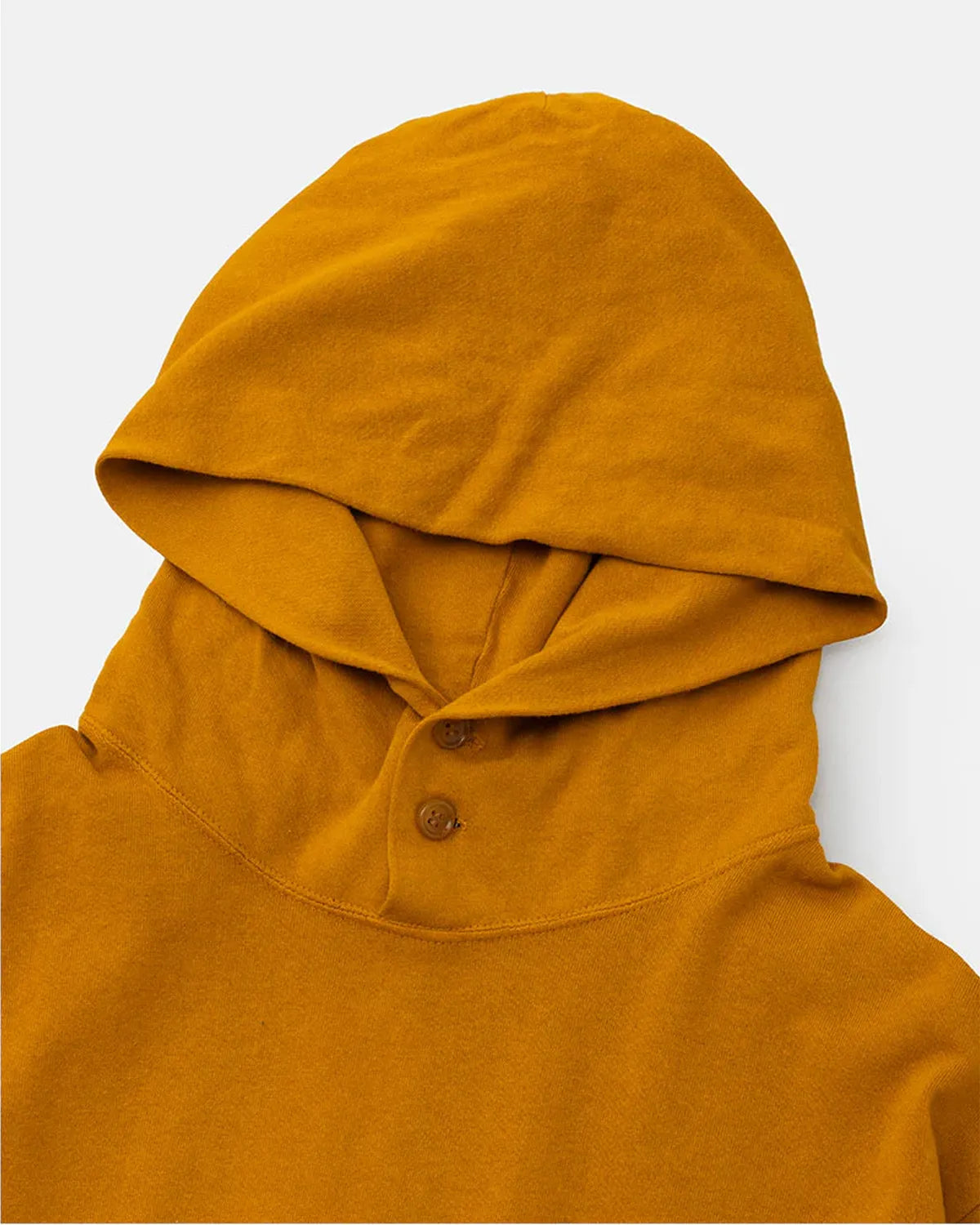DIGAWEL / Hoodie sweat shirt -Garment dye- (DWAB028)