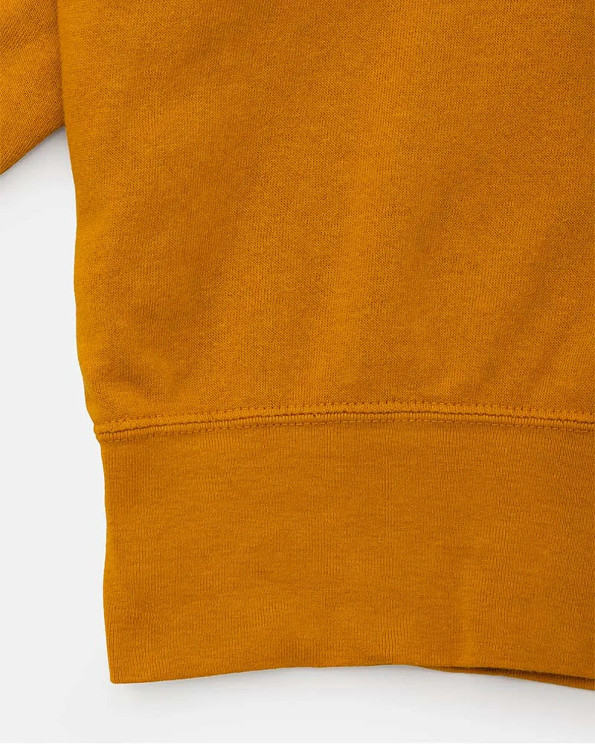 DIGAWEL / Hoodie sweat shirt -Garment dye- (DWAB028)