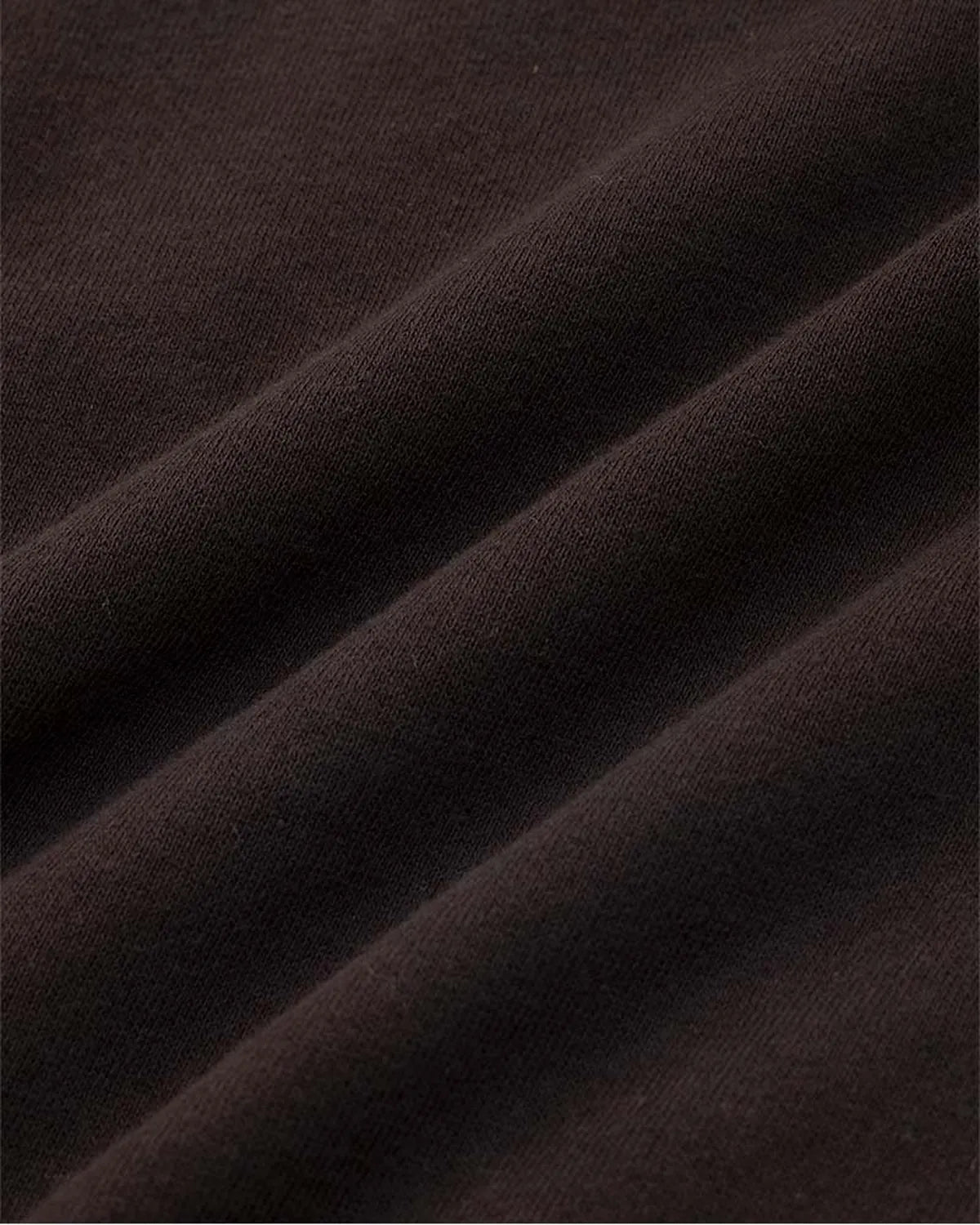 DIGAWEL / Hoodie sweat shirt -Garment dye- (DWAB028)