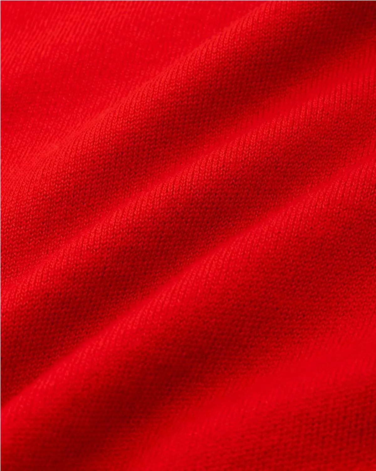 DIGAWEL / Extrafine merino wool sweater (DWAB036)