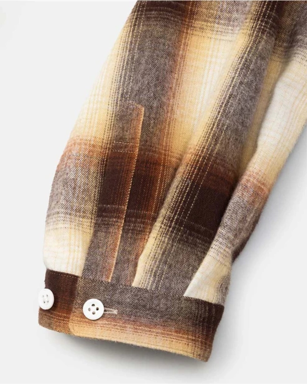 DIGAWEL / Oversized shirt (DWAB045)