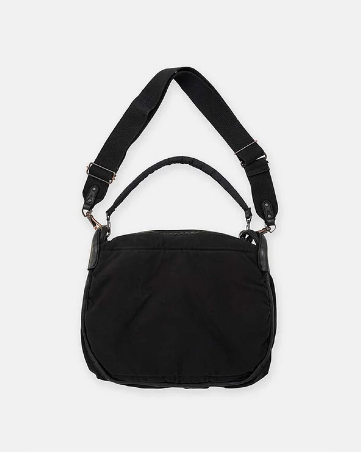 DIGAWEL / Hunting bag "garment dye"  (DWAA043)