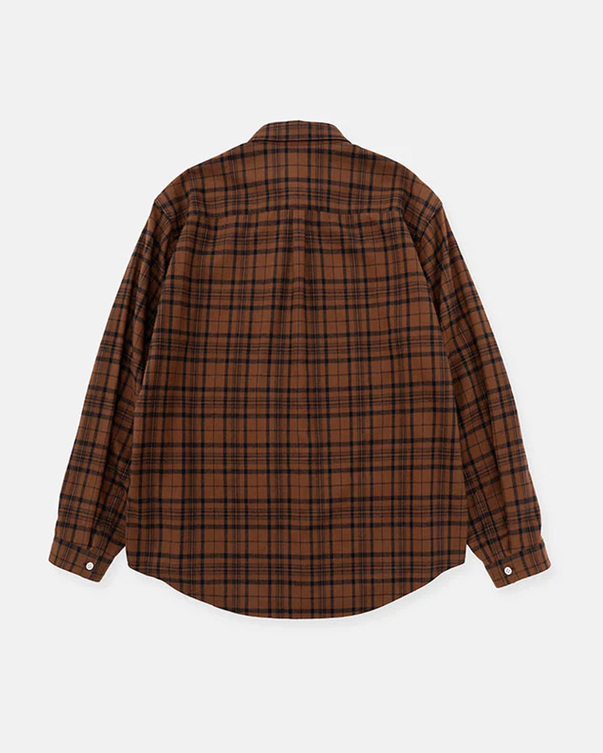 DIGAWEL / Dress shirt (DWYB027)