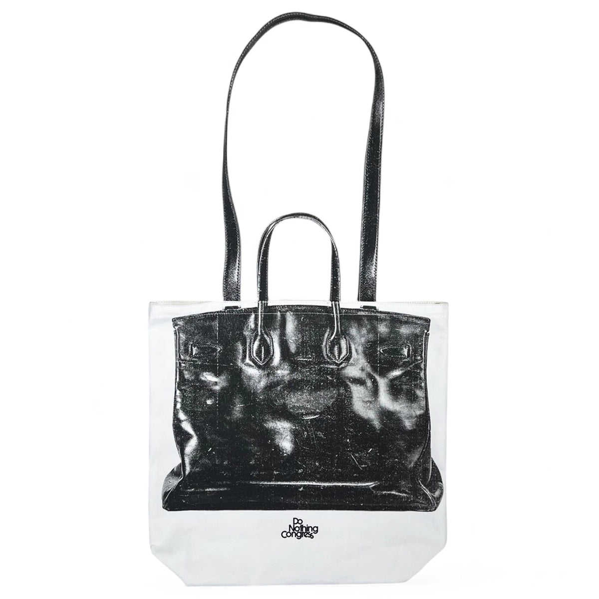 Do Nothing Congress(ドゥーナッシングコングレス)/ SAC JB | 公式 Do Nothing Congress(ドゥーナッシングコングレス)/ SAC JB | 公式