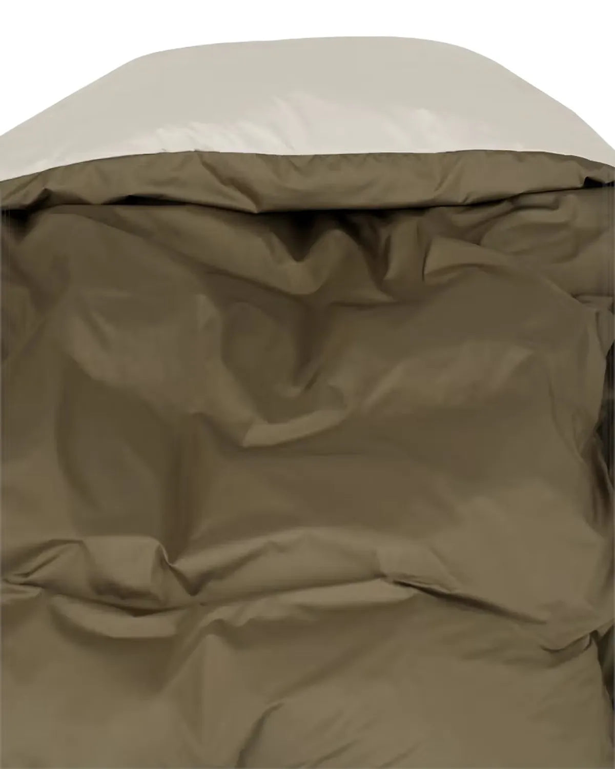 entire studios / Kelly Jacket (ESSS26JA020160254)