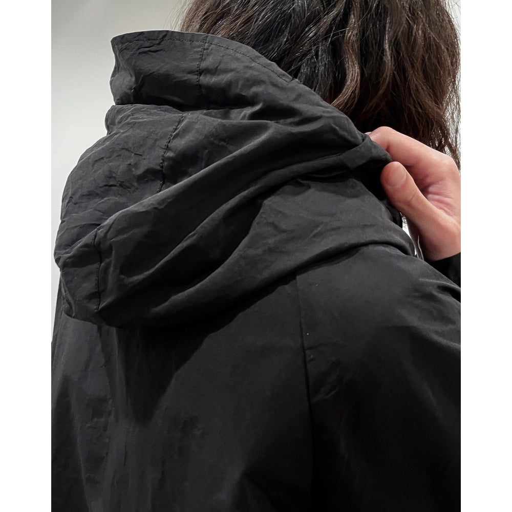 marka / ECWCS GEN Ⅱ JACKET (M25A02BL02C)