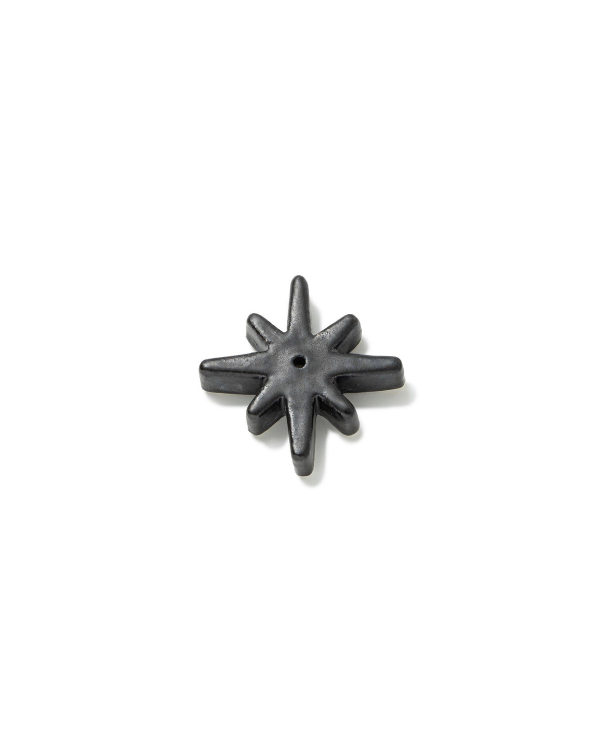 BoTT / Sparkle Mini Incense Holder