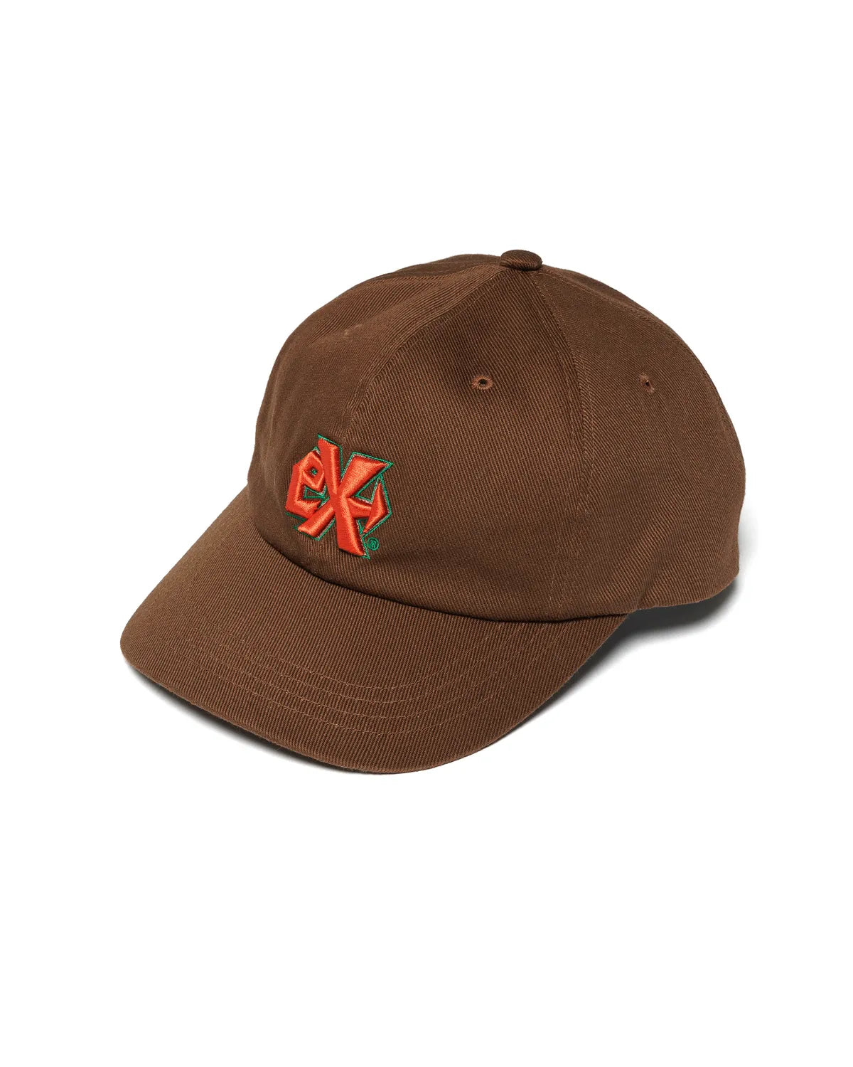 ECSTATIC RESEARCH の MARKET HAT (EC0029-0110)
