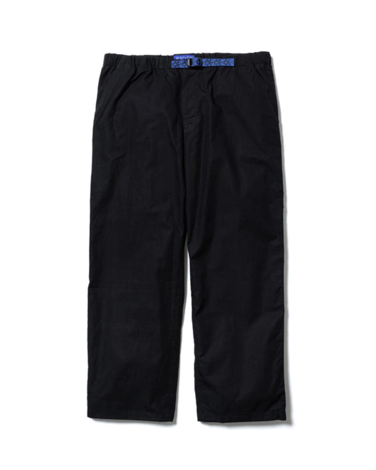 ECSTATIC RESEARCH の MAX PANT (EC0015-0104)