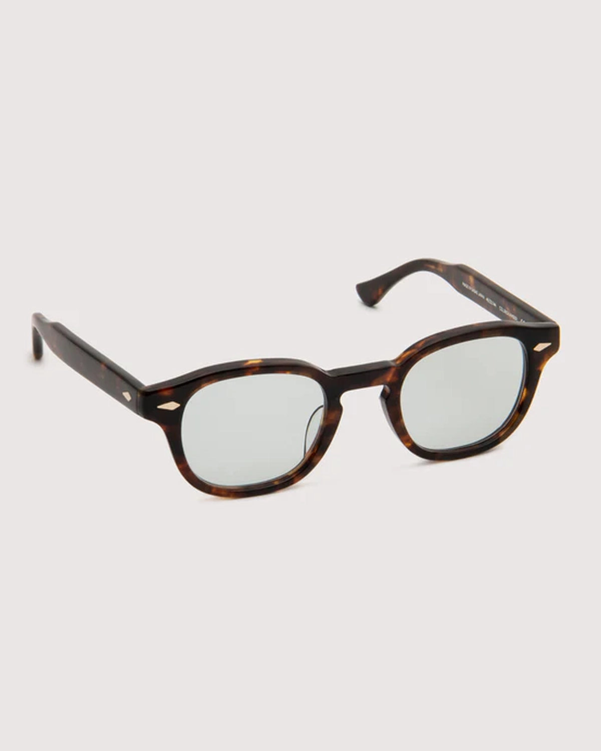 NOCHINO OPTICAL/NOCHINO