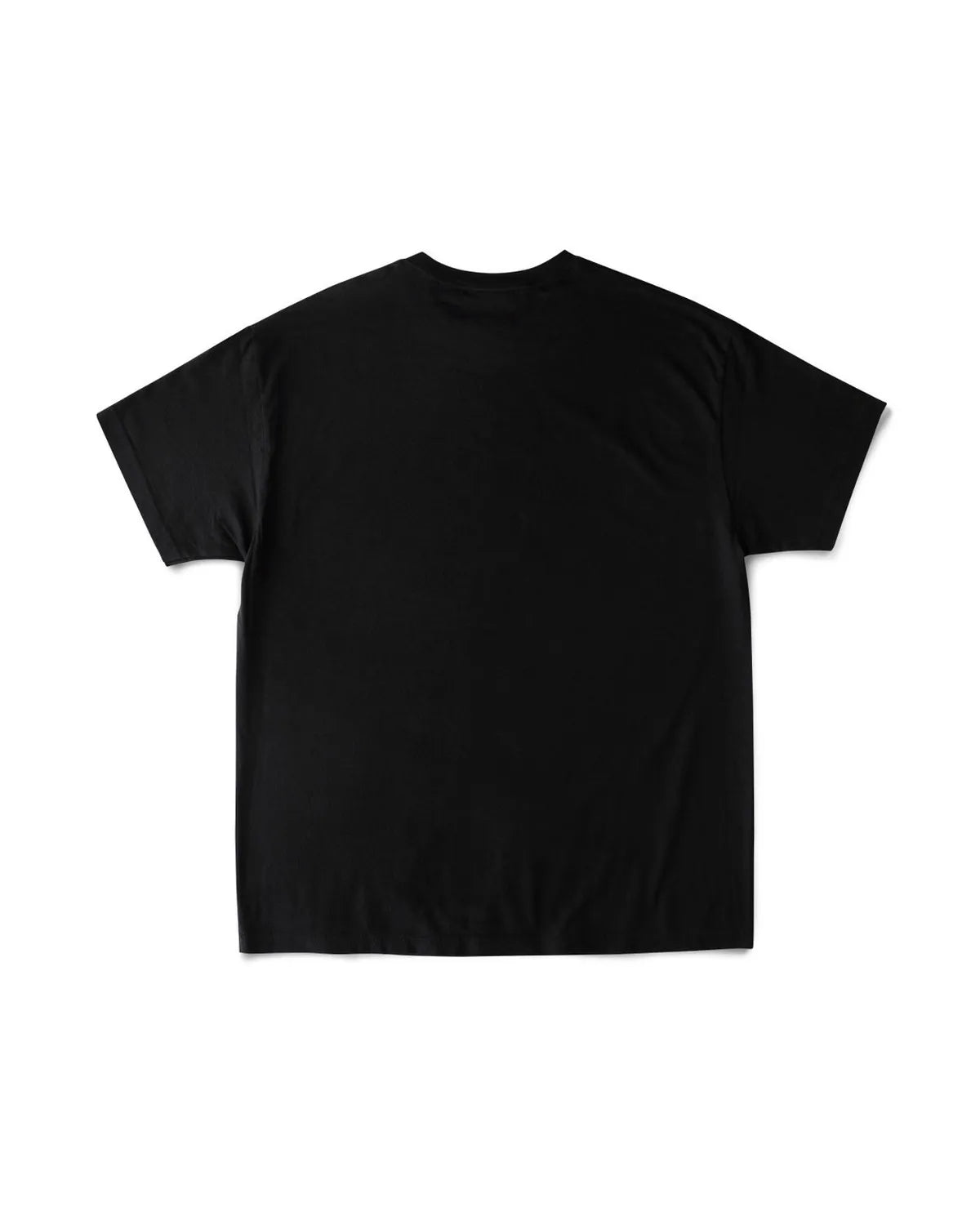 GEEKS RULE × HUNTER×HUNTER / SILKSCREENPRINTING T-SHIRT "キルア"