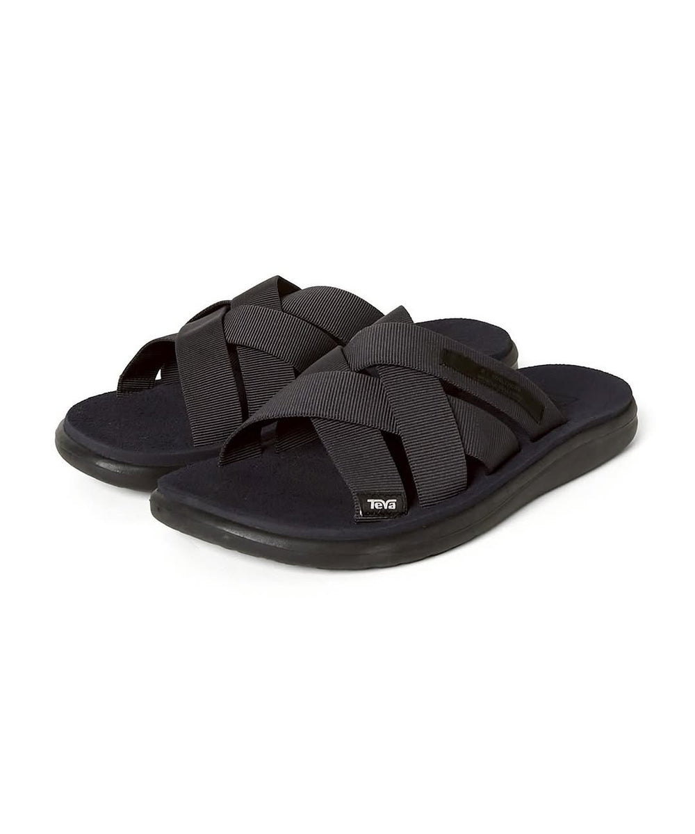 N.HOOLYWOOD (エヌハリウッド) / Teva®︎ SANDAL | 公式通販