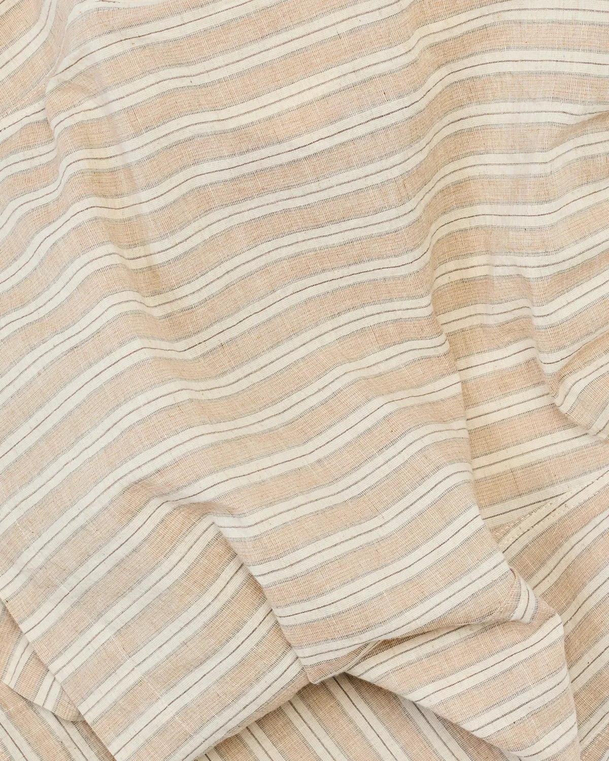 Colbo / Elastic Shorts (CO-SS26-SP016-215)