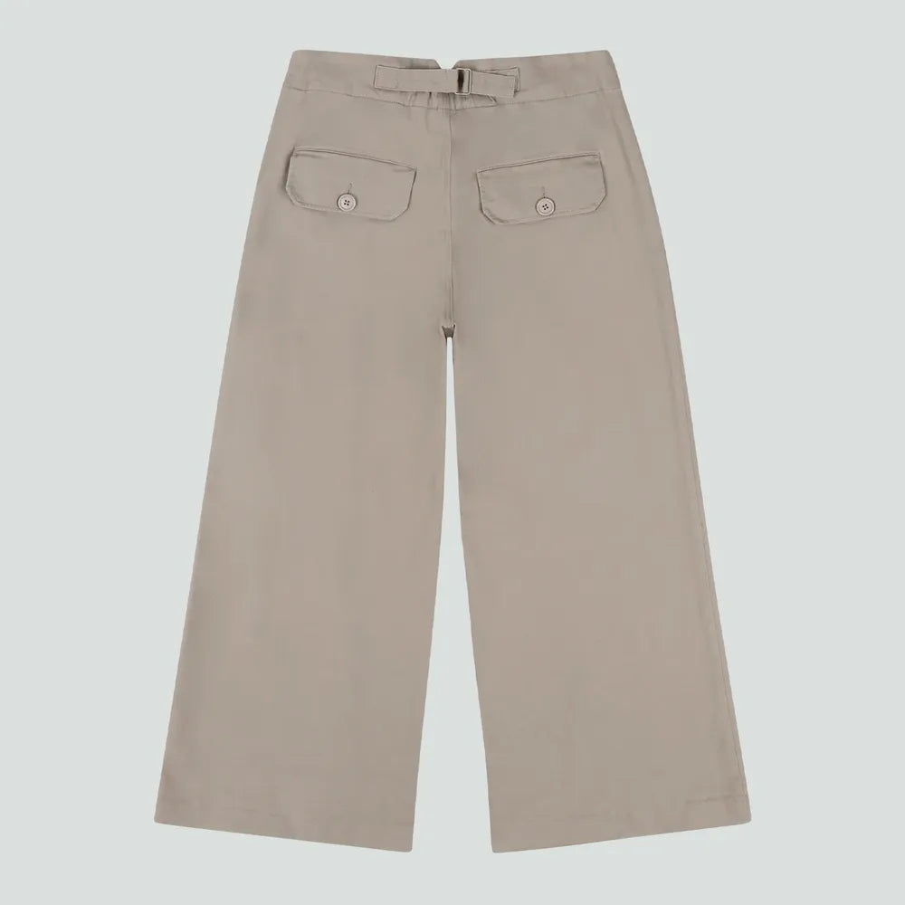 entire studios / CINCH PANT (ES2546TA)