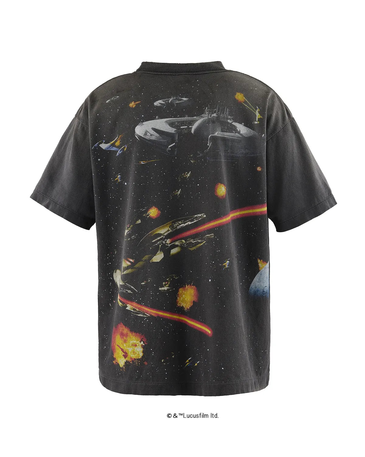 商品 – ページ 250 商品 – ページ 250