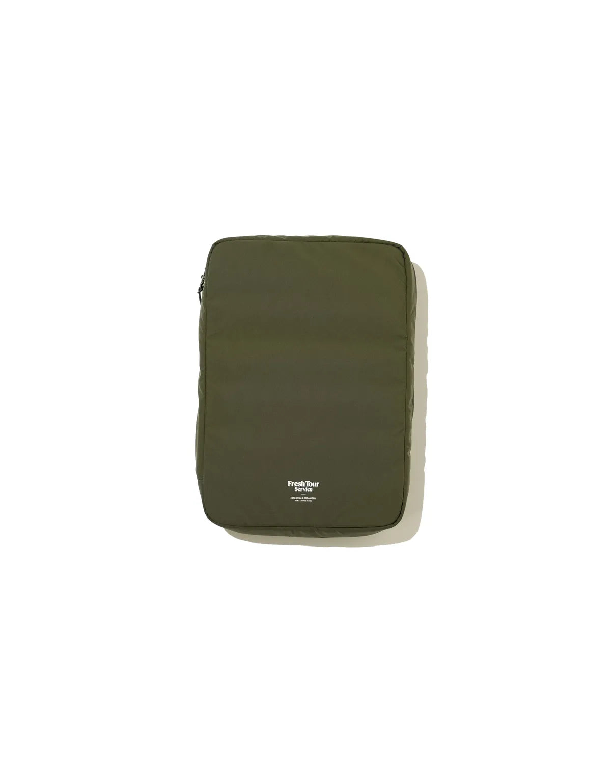 FreshService / ESSENTIALS ORGANIZER (FSP253-90067)