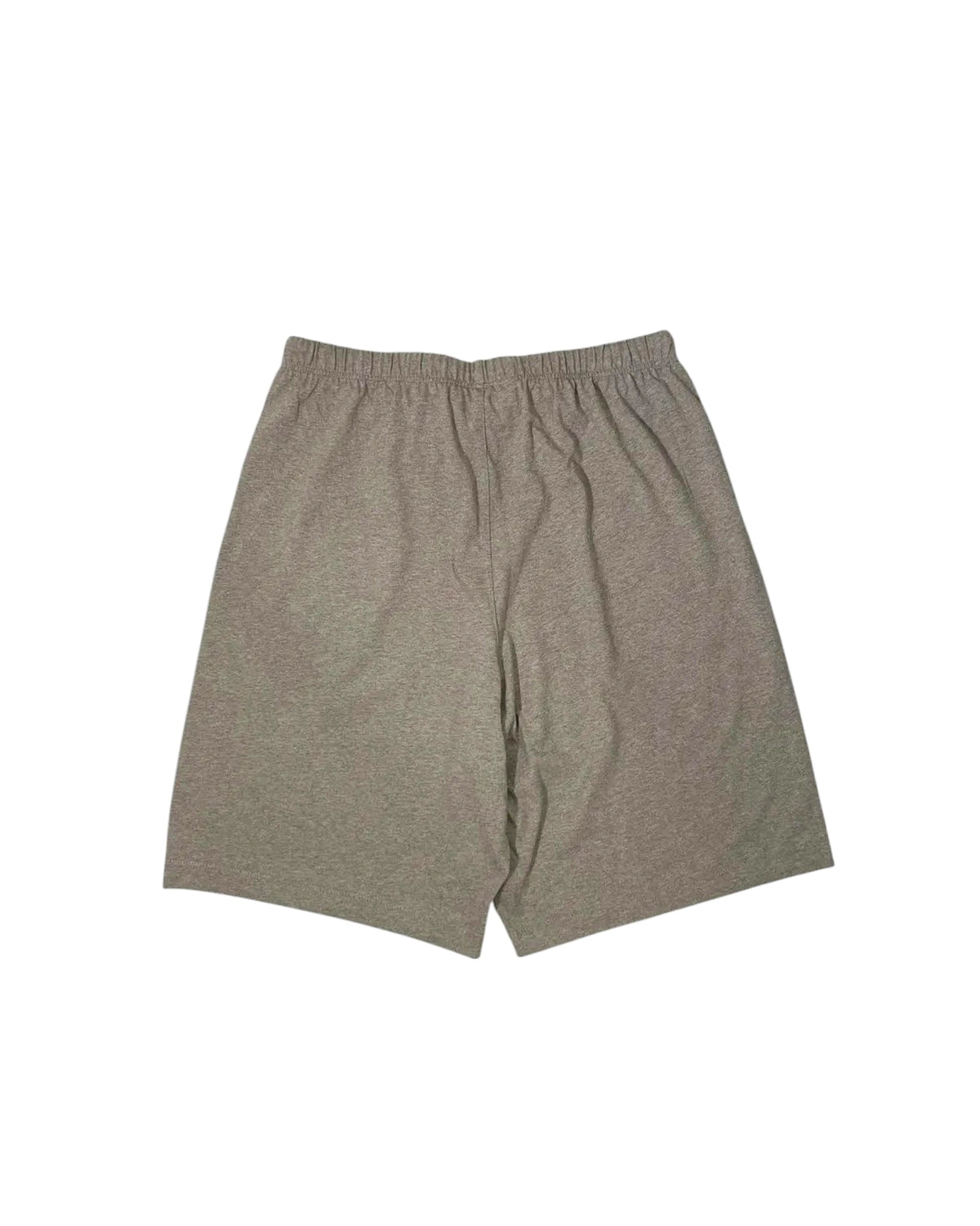 ESSENTIALS / BASKETBALL JERSEY SHORT (160SP254612F)