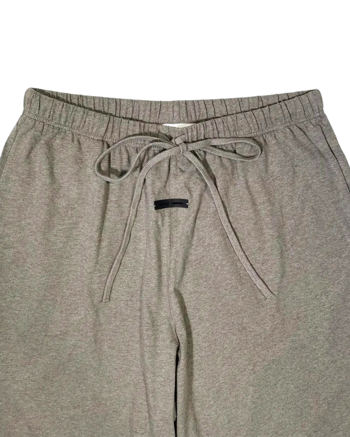 ESSENTIALS / BASKETBALL JERSEY SHORT (160SP254612F)
