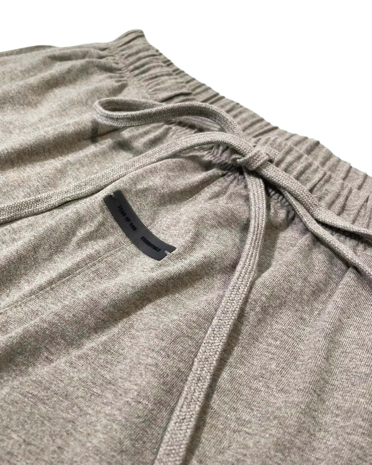 ESSENTIALS / BASKETBALL JERSEY SHORT (160SP254612F)