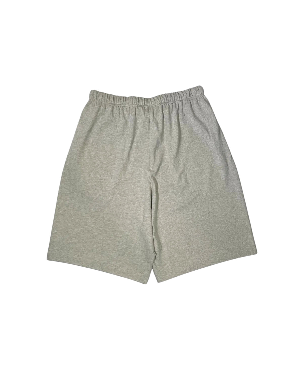 ESSENTIALS / BASKETBALL JERSEY SHORT (160SP254612F)