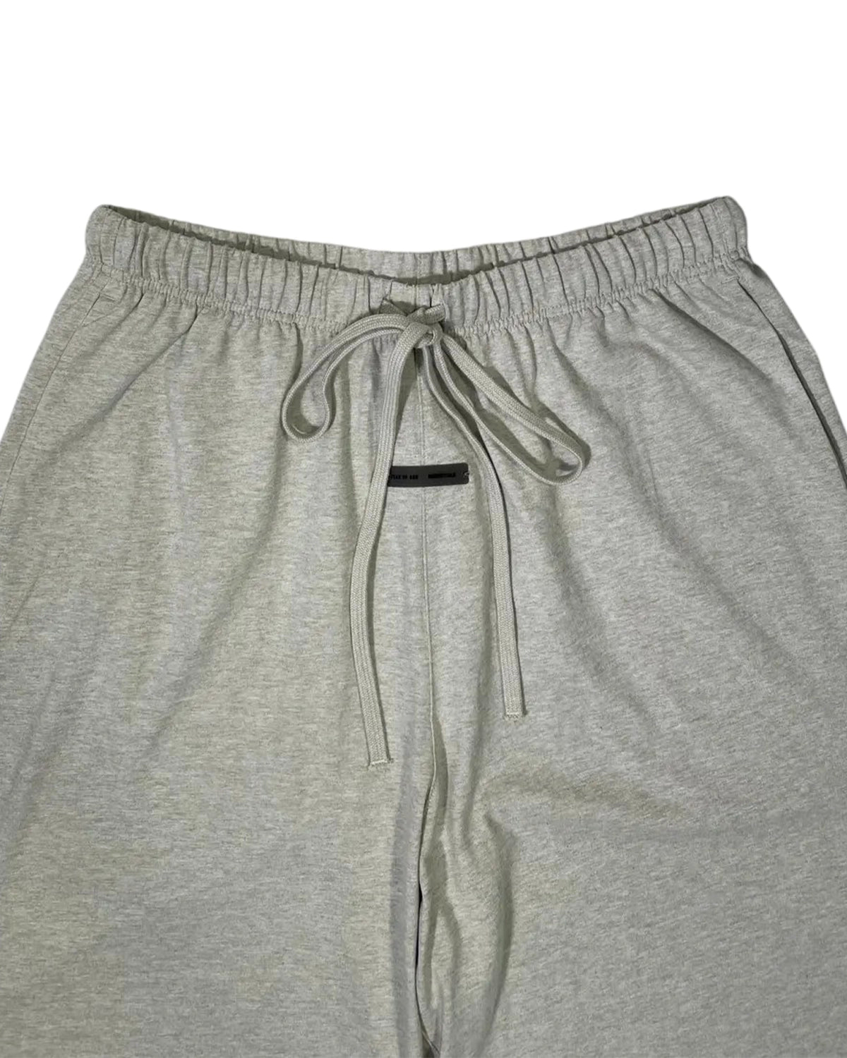 ESSENTIALS / BASKETBALL JERSEY SHORT (160SP254612F)