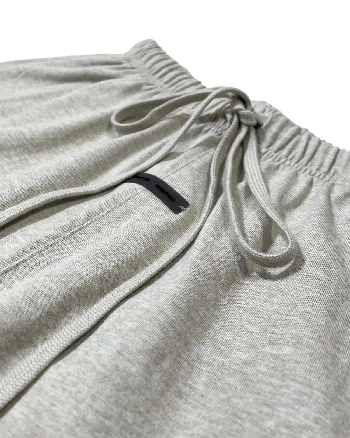 ESSENTIALS / BASKETBALL JERSEY SHORT (160SP254612F)
