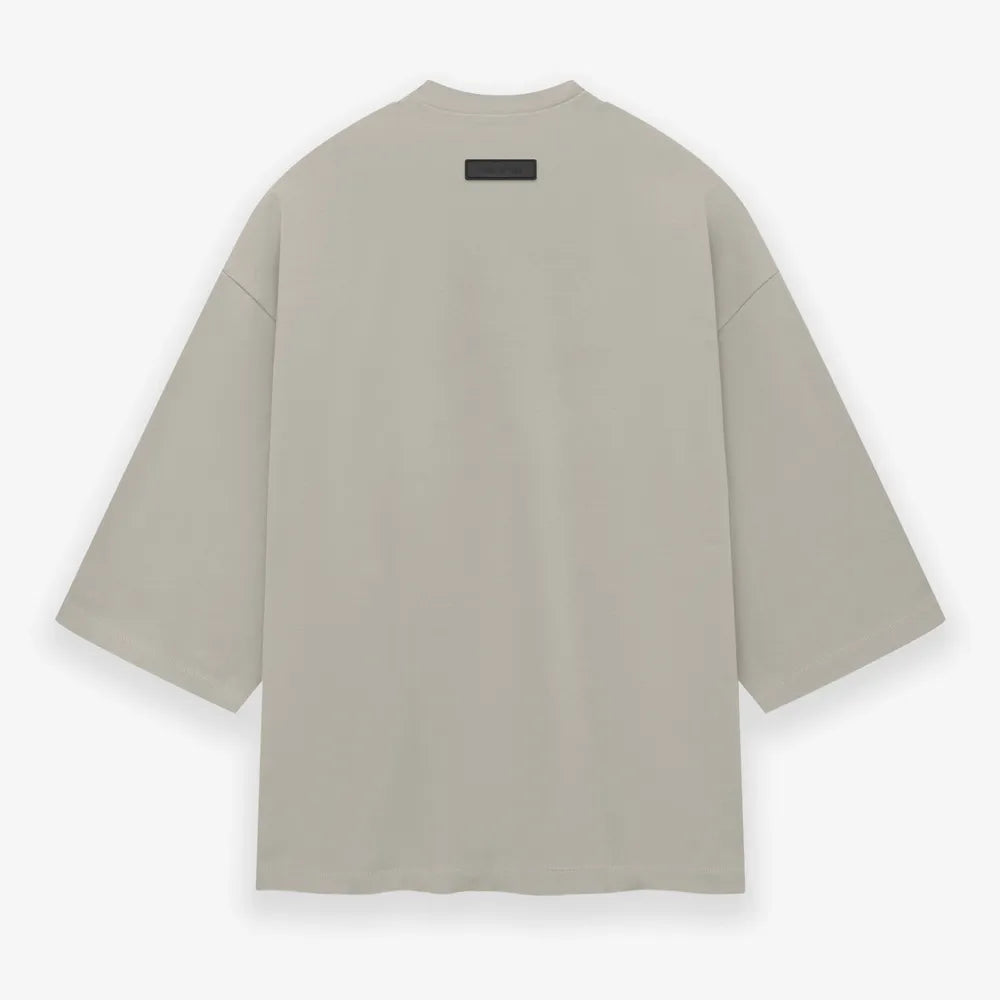 ESSENTIALS / FOOT BALL TEE　　　