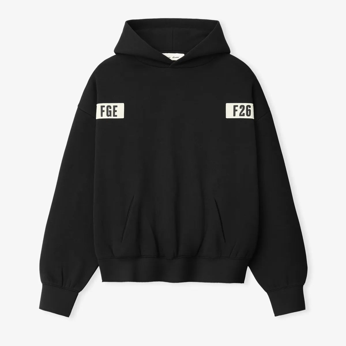 Essentials パーカーS ESSENTIALS（エッセンシャルズ）/ 90s Hoodie | 公式通販・JACK in the NET
