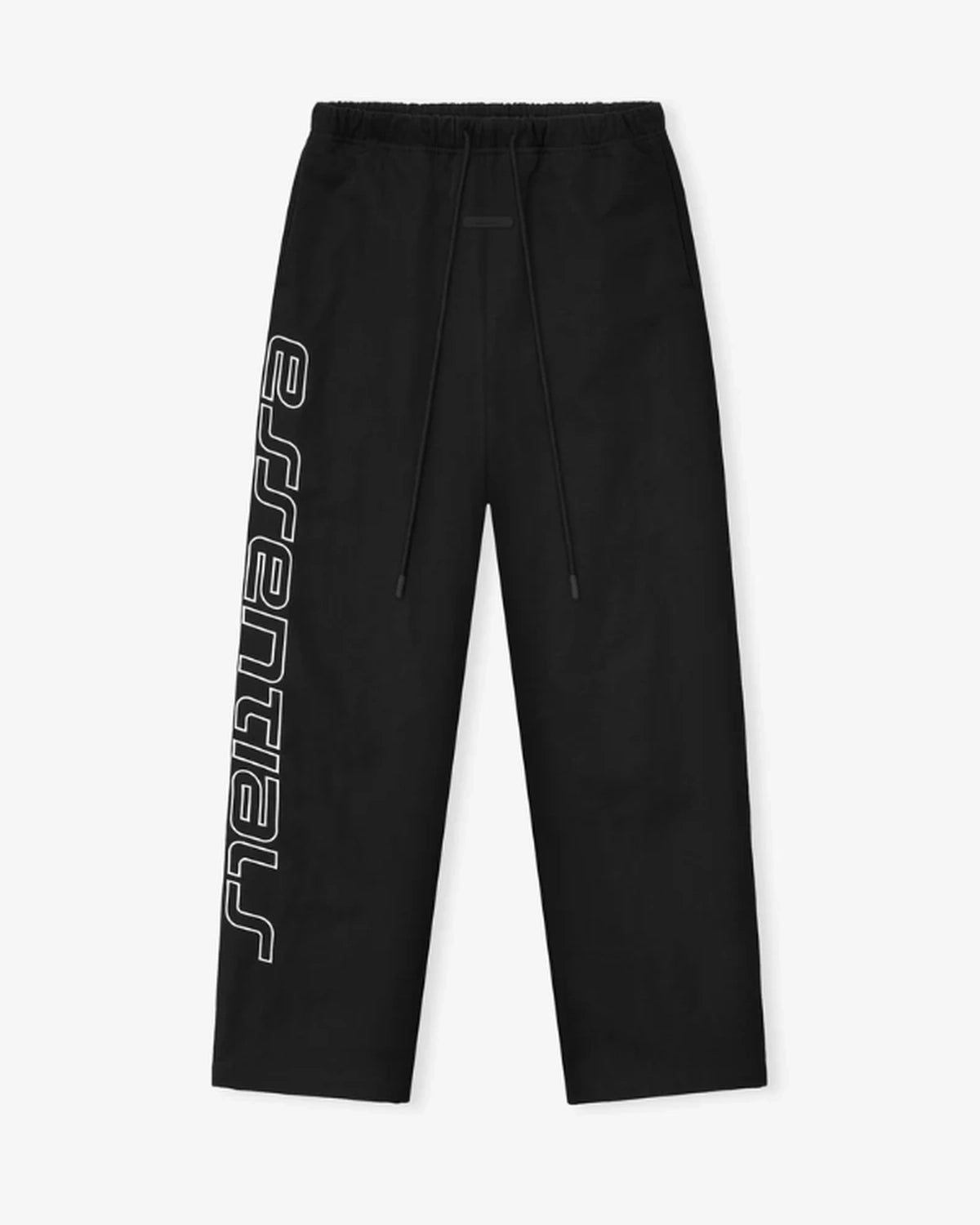 ESSENTIALSの ACTIVE TRACE RELAXED DRAWSTRING PANT (130SP268671F)