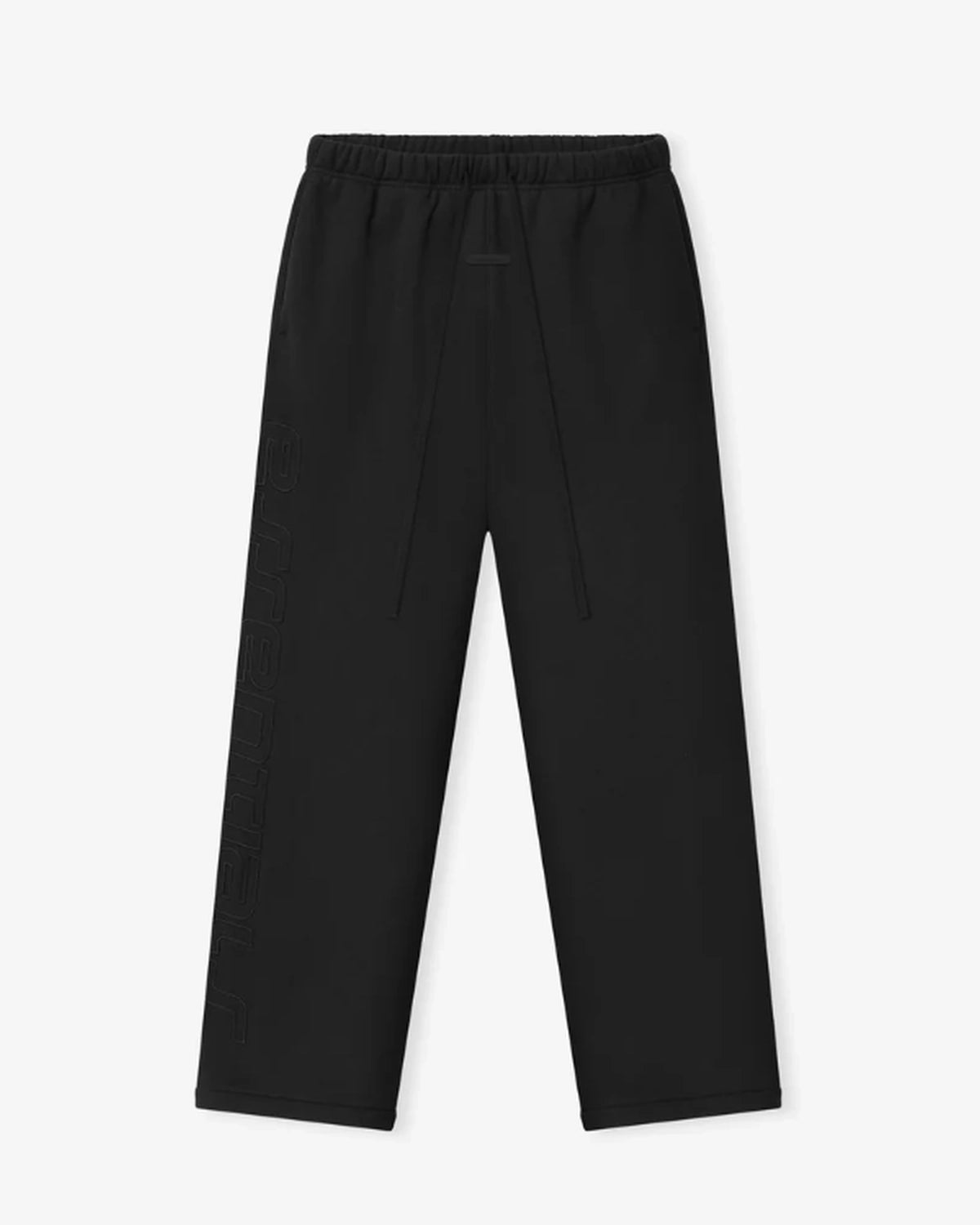 ESSENTIALS の ACTIVE TRACE RELAXED SWEATPANT (130SP268641F)