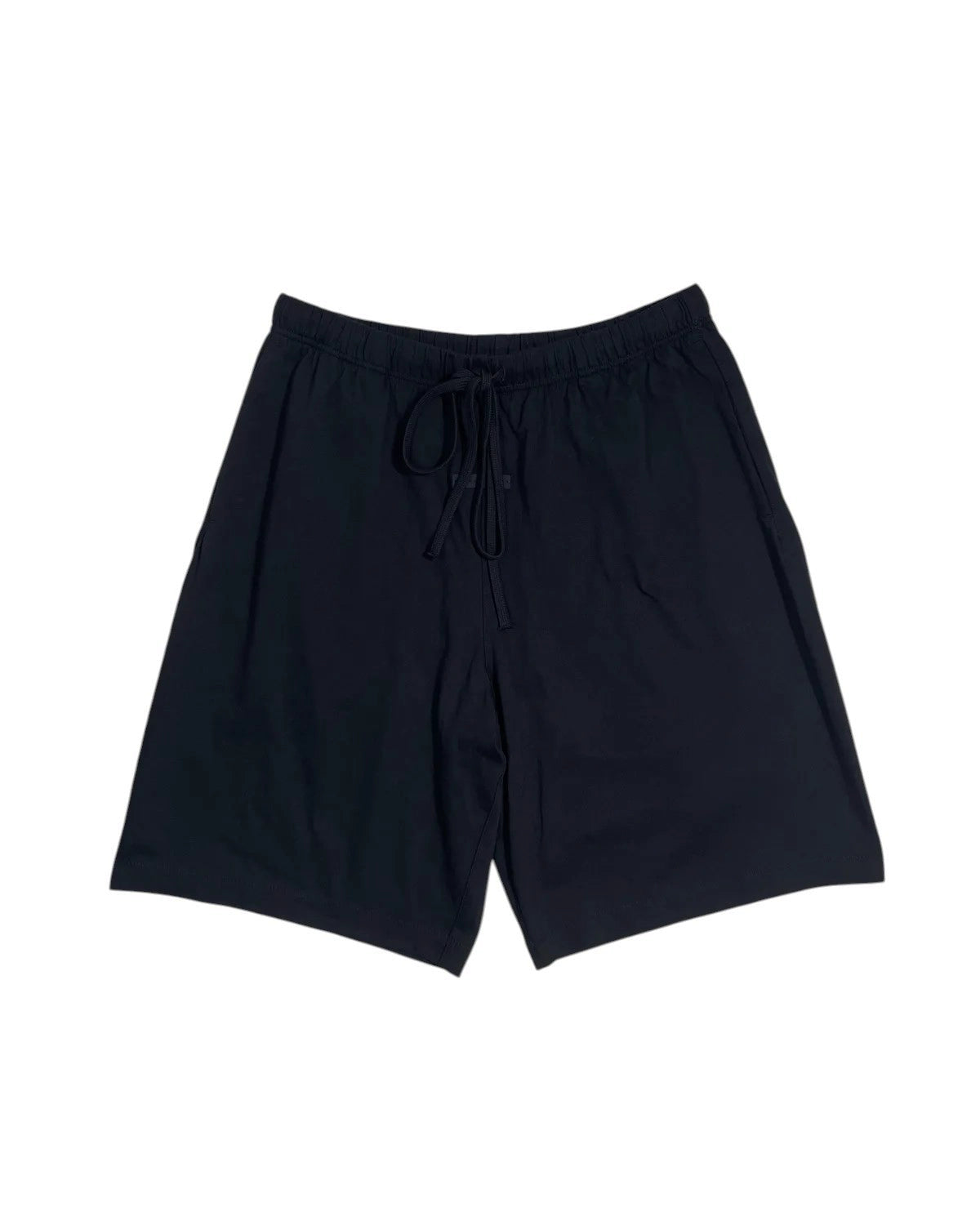 ESSENTIALS の BASKETBALL JERSEY SHORT (160SP254610F)