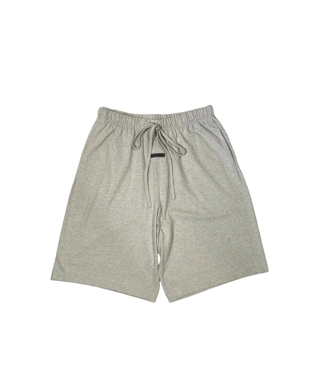 ESSENTIALS（エッセンシャルズ） / BASKETBALL JERSEY SHORT | 公式