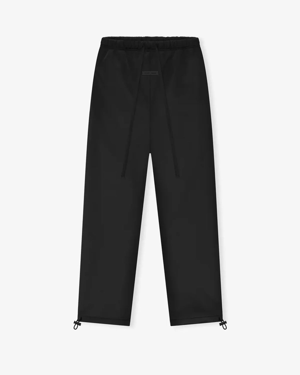 ESSENTIALS エッセンシャルズ　RELAXED CORE トラウザー ESSENTIALS エッセンシャルズ RELAXED CORE トラウザー