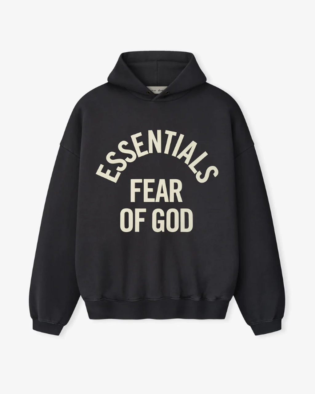 ESSENTIALS（エッセンシャルズ）/ CAMPUS 90'S Hoodie | 公式通販