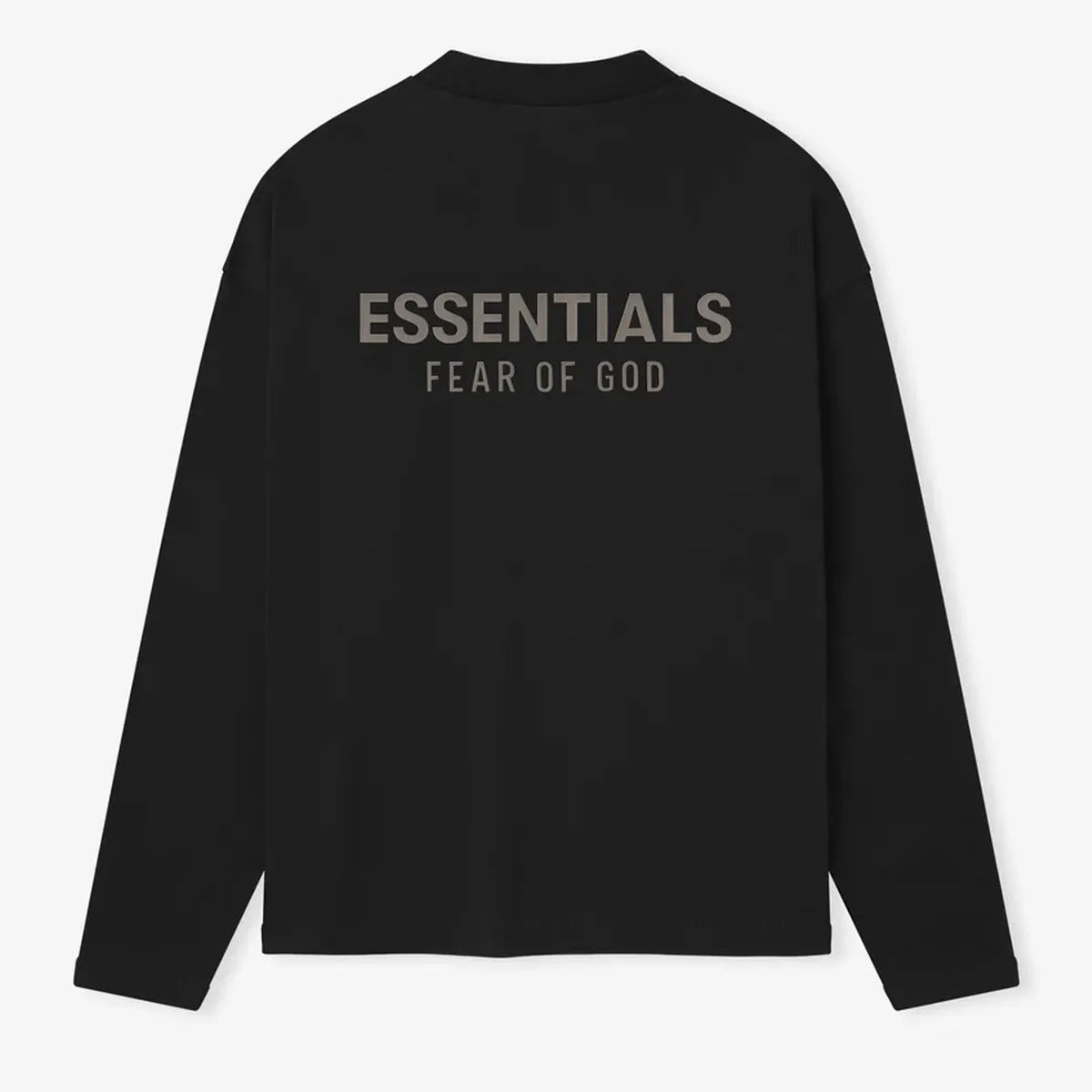 ESSENTIALS/エッセンシャルズ/S/S TEE FOG ESSENTIALS tシャツ ESSENTIALS/エッセンシャルズ 24SS