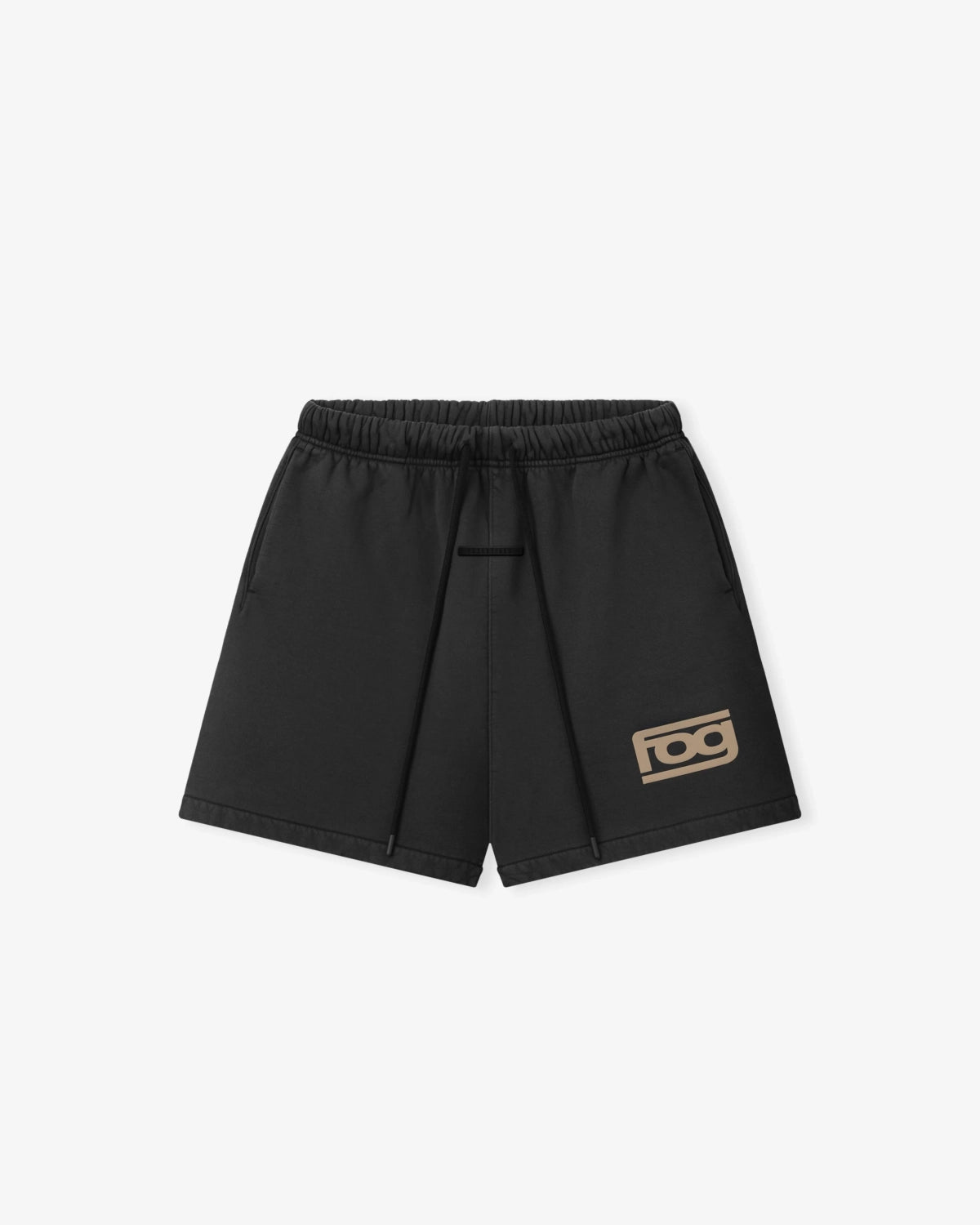 ESSENTIALS の CLASSIC SHORT (RW01626-0314)