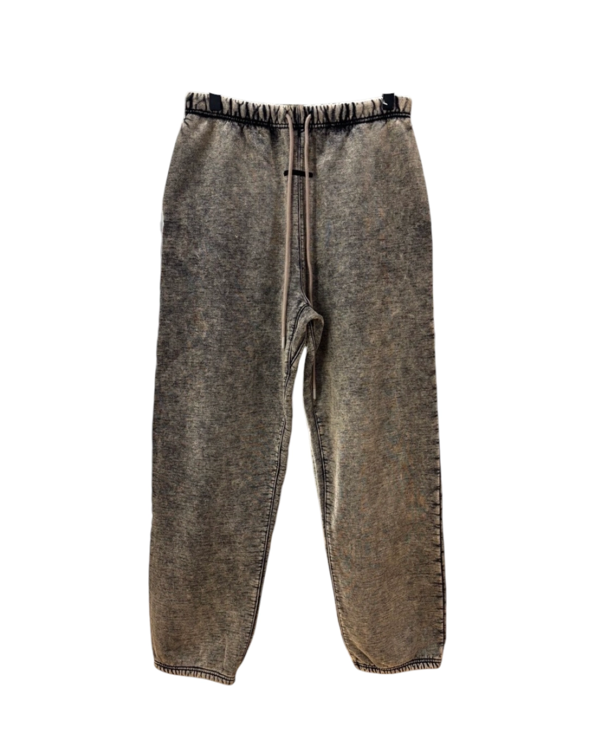 ESSENTIALS の CLASSIC SLOUCHY SWEATPANT (RW01064-0315)